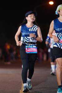BIB: 46318
                            <button type="button" onclick="openModal(22856597)" class="btn btn-primary btn-sm float-right btn-popup" data-toggle="modal" data-target=".modal-high-quality">
                        <i class="fas fa-shopping-cart"></i> Add to Cart
                    </button>
                                            <button type="button" onclick="isThisMe(22856597, true)" class="btn btn-success btn-sm float-right btn-popup btn-isme hidden" data-toggle="tooltip" data-placement="bottom" title="นี่คือรูปของคุณใช่ไหม คลิกที่นี่เพื่อเอาเข้าอัลบั้ม">
                        <i class="fas fa-plus"></i> Add to album
                    </button>
                    <button type="button" onclick="isThisMe(22856597, false)" class="btn btn-warning btn-sm float-right btn-popup btn-isnotme hidden">
                        <i class="fas fa-ban"></i> Remove from album
                    </button>